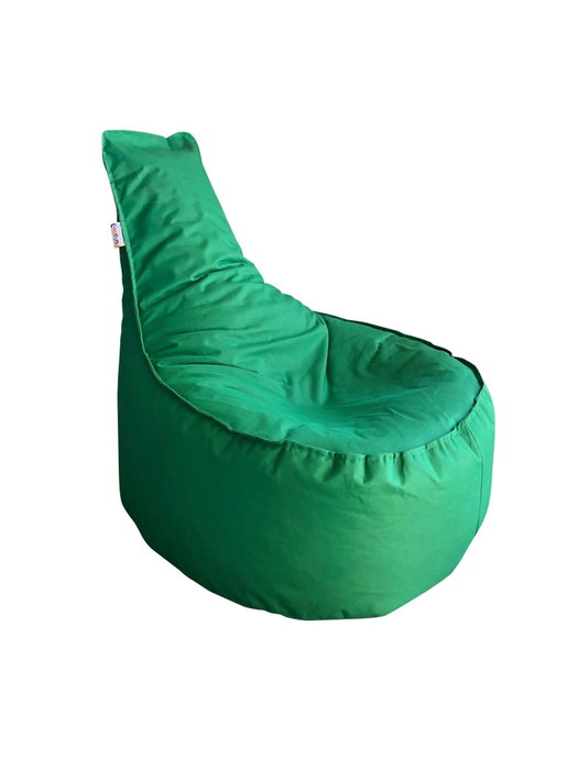 Atelier Del Sofa Aktif - Green Atelier Del Sofa Aktif - Green